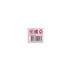 UNICORNS APPROVE SOLID PERFUME PINKY MOOD, 3g