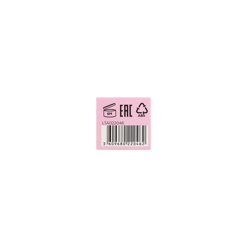 UNICORNS APPROVE SOLID PERFUME PINKY MOOD, 3g