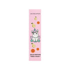 UNICORNS APPROVE SOLID PERFUME PINKY MOOD, 3g – buy online