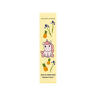 UNICORNS APPROVE عطر صلب "SUNNY DAY"
