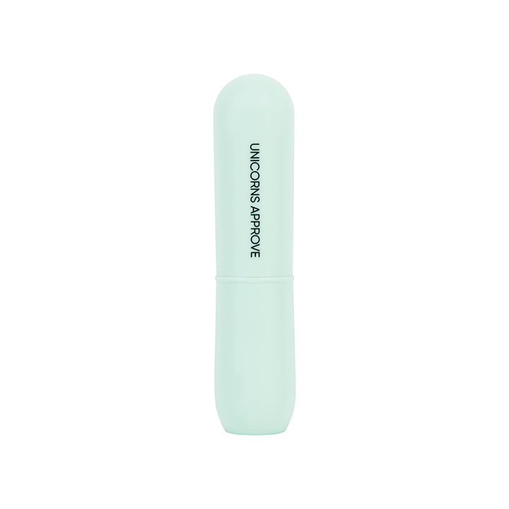 Solid Perfume 'WOODEN MYSTERY'
