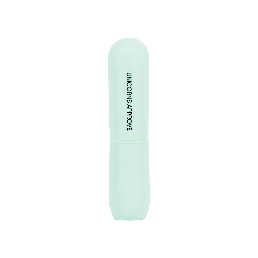 Solid Perfume 'WOODEN MYSTERY'