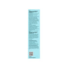 Solid Perfume 'WOODEN MYSTERY'