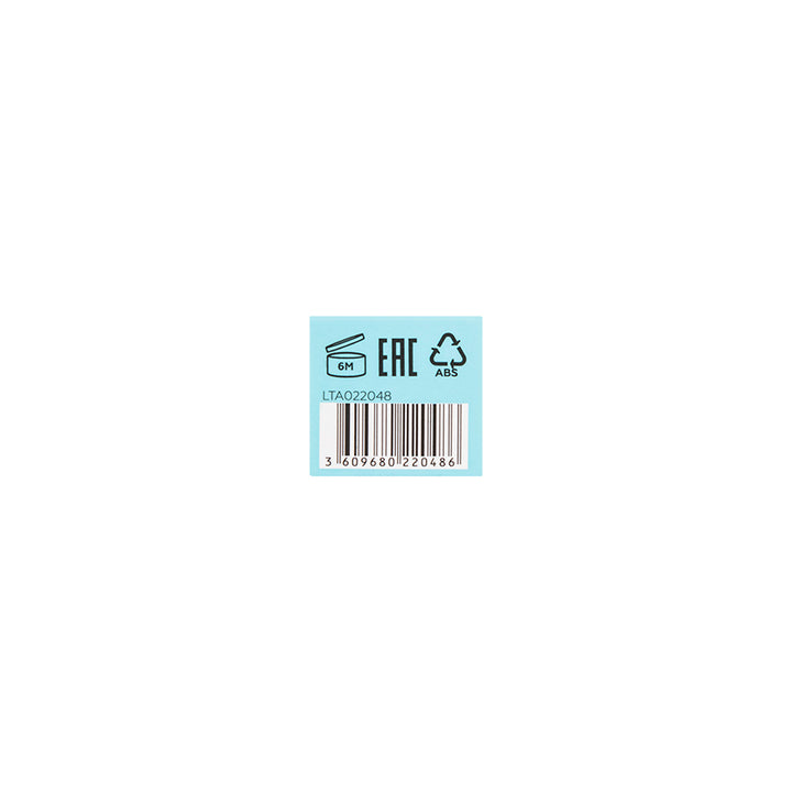 SOLID PERFUME WOODEN MYSTERY, 3g