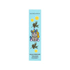 Solid Perfume 'WOODEN MYSTERY'