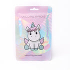 UNICORNS APPROVE Exfoliating foot mask, 28ml