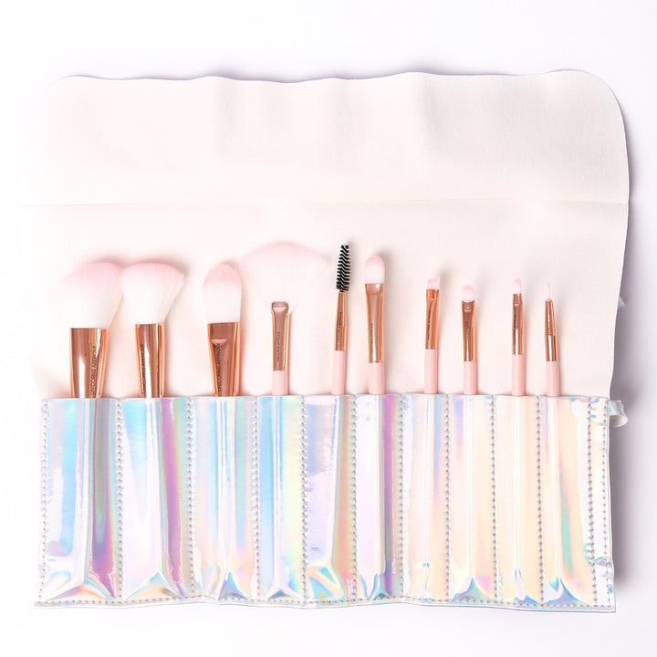 Cute brush kit #2