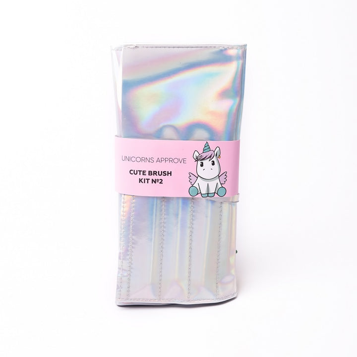Cute brush kit #2