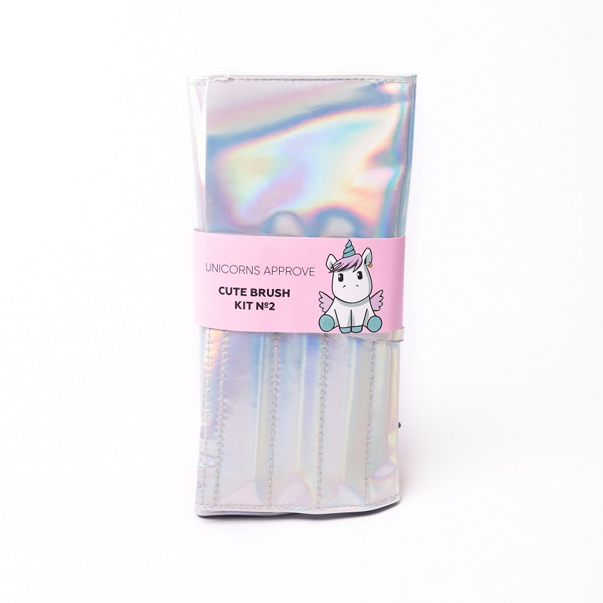 Cute brush kit #2
