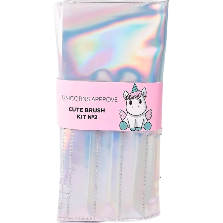 Cute brush kit #2