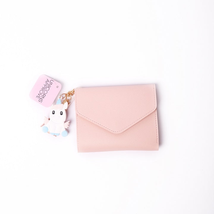 Wallet UNICORN