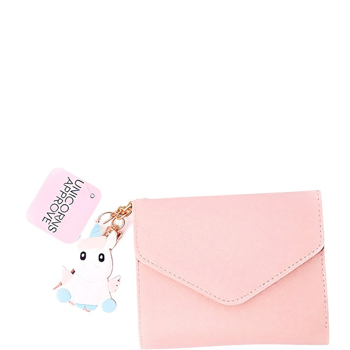 Wallet UNICORN