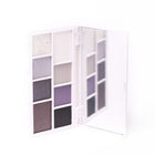 UNICORNS APPROVE Eyeshadow palette White chocolate – online store