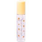 UNICORNS APPROVE Liquid lip balm mango, 7.45ml – buy online