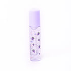UNICORNS APPROVE Liquid lip balm grape, 7.45ml