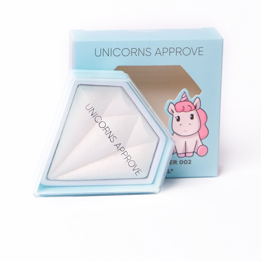 UNICORNS APPROVE قلم تمييز مضغوط – شراء أونلاين