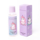 UNICORNS APPROVE تونيك للوجه