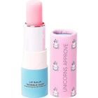 UNICORNS APPROVE Lip balm BUBBLE GUM, 4g – buy online