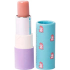 UNICORNS APPROVE Lip balm CAPPUCCINO, 4g