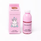 UNICORNS APPROVE Lip tint Light pink, 5ml