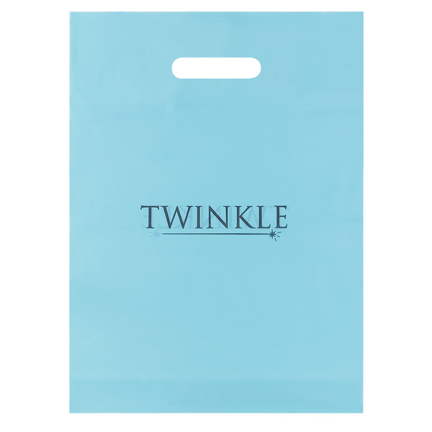 LETOILE Bag TWINKLE small