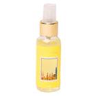 LETOILE Body Mist BARCELONA 50 ml – buy online