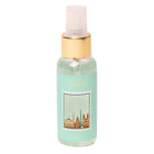 LETOILE عطر للجسم أو دو برفوم متطور باريس – شراء أونلاين