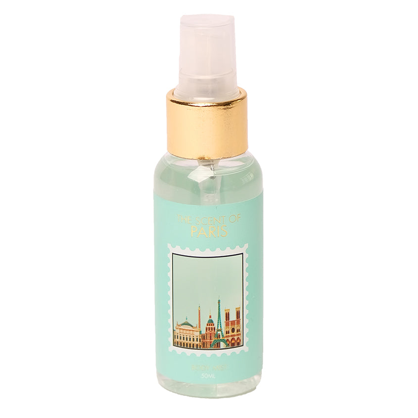 LETOILE عطر للجسم أو دو برفوم متطور باريس – شراء أونلاين