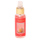 LETOILE Body Mist LONDON 50 ml
