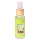 LETOILE Body Mist TOKYO 50 ml