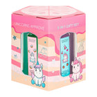 UNICORNS APPROVE Gift set #3 YOUR CHOICE (shower gel 100ml*5pcs)