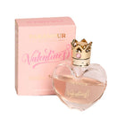 Eau De Parfum Paramour Valentine'S Stolen Heart 40 ml – buy online
