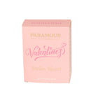 Eau De Parfum Paramour Valentine'S Stolen Heart 40 ml – online store