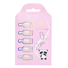 LETOILE Essence Cherry Blossom Rejuvenating «Dear Molly», 5 ml