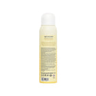 LETOILE Deodorant Sophisticated bergamot flower, 150 ml – buy online