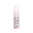 LETOILE Deodorant Sophisticated tropical flower, 150 ml – buy online