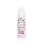 LETOILE Deodorant Sophisticated tropical flower, 150 ml