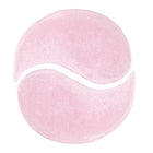LETOILE Moisturizing hydrogel eye patch «peach», 60 pcs – free delivery