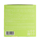 LETOILE Anti-aging hydrogel eye patch «avocado», 60 pcs