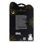 UNICORNS APPROVE Bath Sponge The Ghost