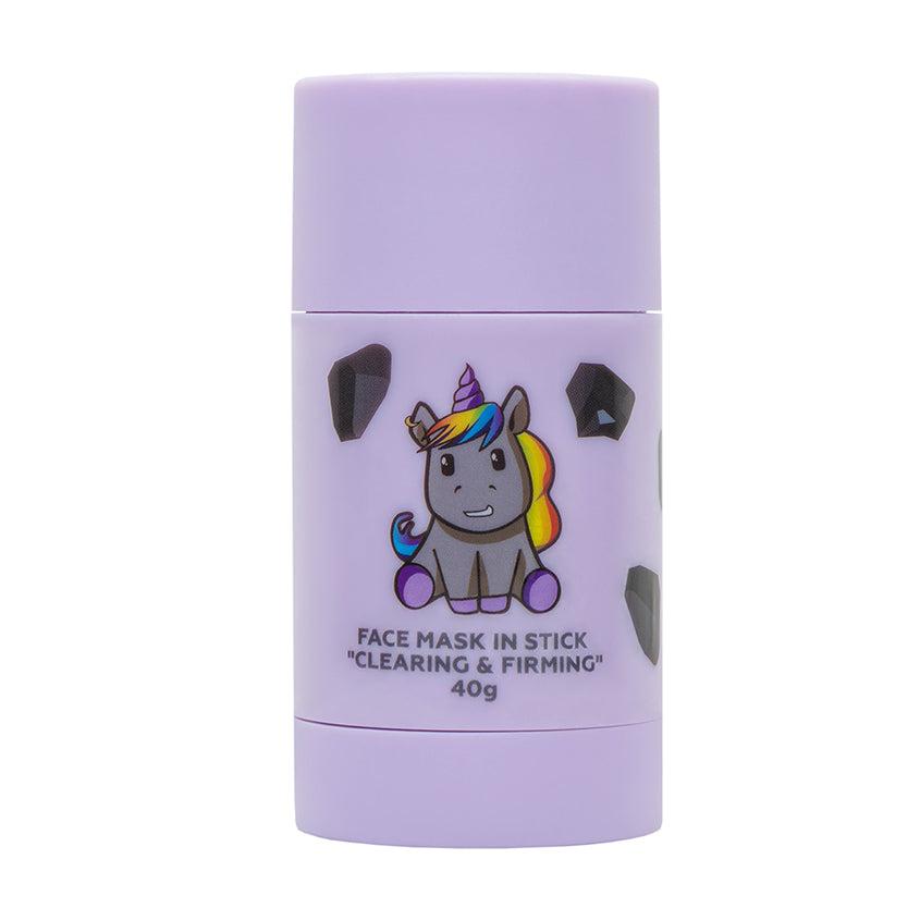 UNICORNS APPROVE Mask in stick Clearing & Firming – buy online
