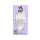 UNICORNS APPROVE Mask in stick Clearing & Firming – free delivery