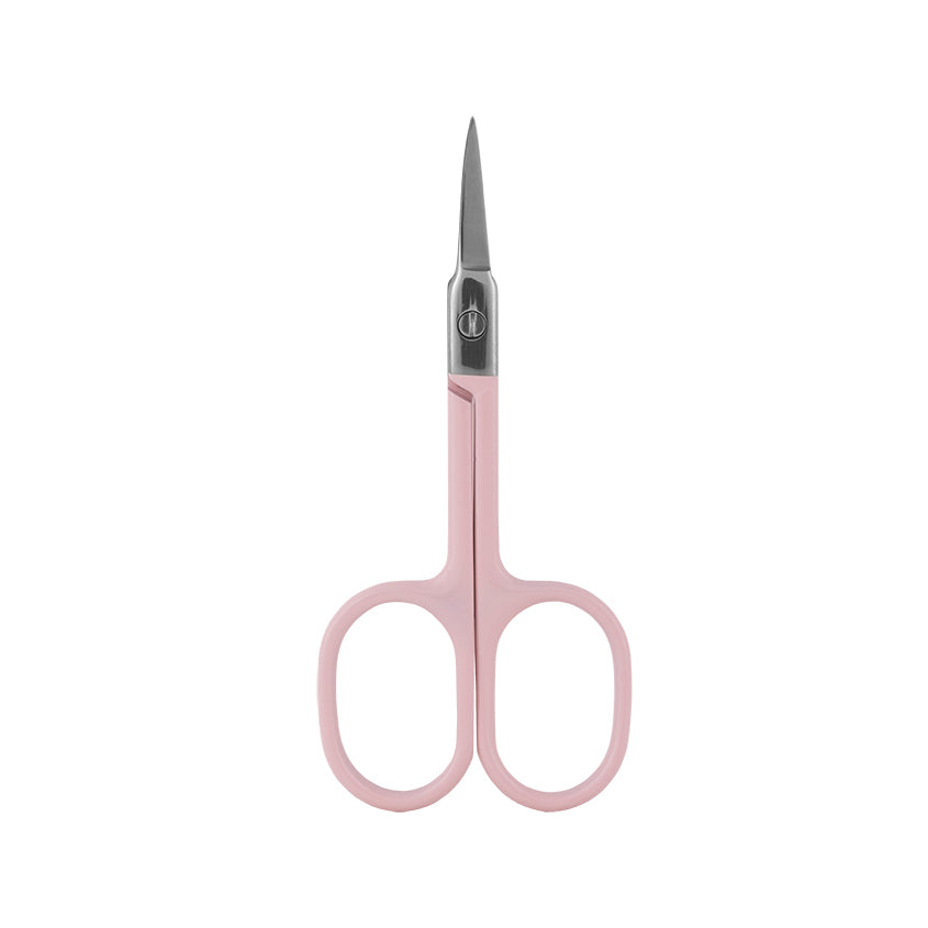 LETOILE MANICURE SCISSORS BEIGE, 1pc – online store
