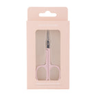 LETOILE MANICURE SCISSORS BEIGE, 1pc