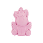 UNICORNS APPROVE Shaped soap MAGGIE STRAWBERRY 60g – buy online