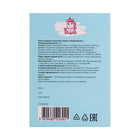 UNICORNS APPROVE Shaped soap MAGGIE STRAWBERRY 60g – online store