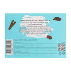 UNICORNS APPROVE Erasers CANDY BAR (6 pcs.) – buy online