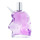 UNICORNS APPROVE Eau De Toilette Purple Magic Perfume 100ml – buy online