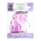 UNICORNS APPROVE Eau De Toilette Purple Magic Perfume 100ml – free delivery