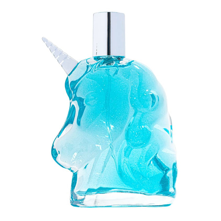 عطر بلو ماجيك